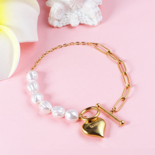 Adora Bracelet
